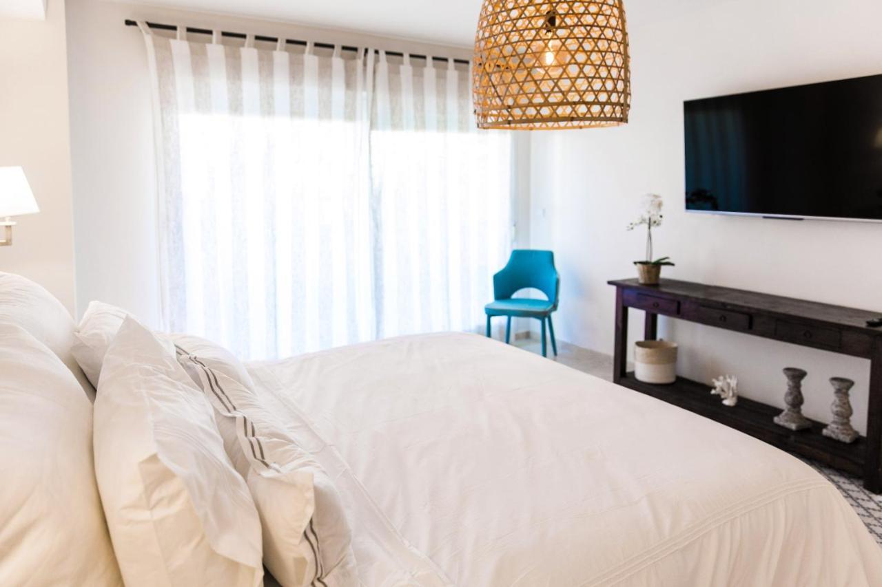 Apartamento Encantador Apart A Diez Minutos De La Playa *