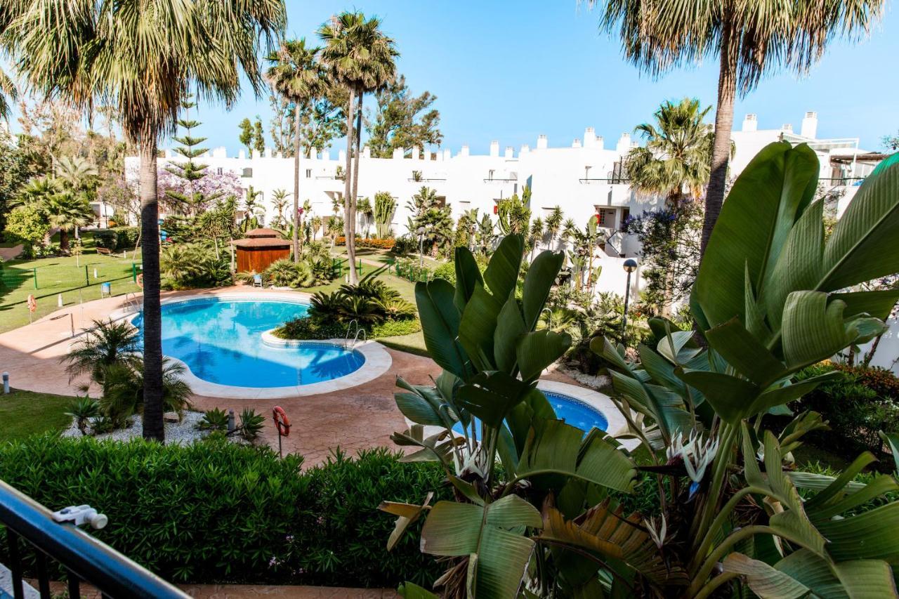 Encantador Apart A Diez Minutos De La Playa Apartamento *