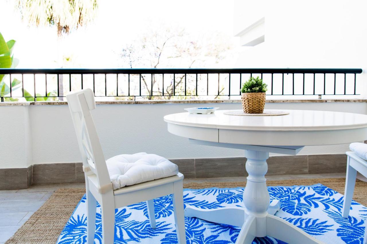 Apartamento Encantador Apart A Diez Minutos De La Playa